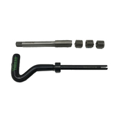 UNC 3/8 - 16 Thread Repair - CTA Manufacturing 33069