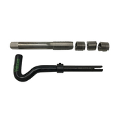 UNC 1/2 - 13 Thread Repair - CTA Manufacturing 33089