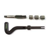 UNC 10 - 24 Thread Repair Kit - CTA Manufacturing 33609