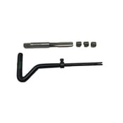 UNF 1/4 - 28 Thread Repair - CTA Manufacturing 34049