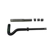 UNF 5/16 - 24 Thread Repair - CTA Manufacturing 34059