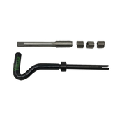 UNF 3/8 - 24 Thread Repair - CTA Manufacturing 34069