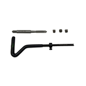 UNF 10 - 32 Thread Repair Kit - CTA Manufacturing 34609