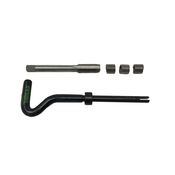 M10 - 1.50 Thread Repair Kit - CTA Manufacturing 35109