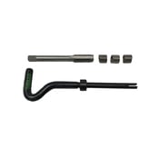 M12 - 1.75 Thread Repair Kit - CTA Manufacturing 35129