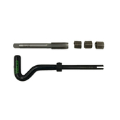 M10 - 1.25 Thread Repair Kit - CTA Manufacturing 37109