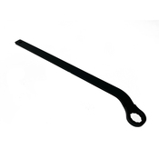 BMW Drive Belt Tensioner Tool - CTA Manufacturing 3884
