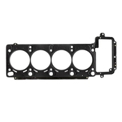 BMW Cylinder Head Gasket - Genuine BMW 11127833759
