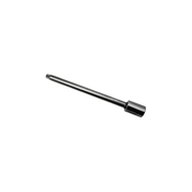 BMW Head bolt Skt. - T60 - CTA Manufacturing 9244