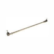 VW Tie Rod Assembly - Empi 131415802C