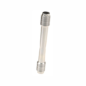 VW Push Rod Tube - Empi 113109335