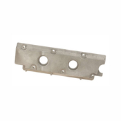 Porsche Engine Valve Cover - Dansk 1612000106