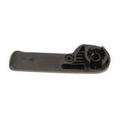 VW Hood Release Handle - Dansk 7E18235339B9