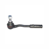 Mercedes Tie Rod End - Delphi 2303300403