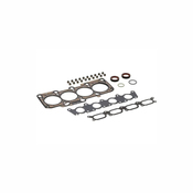 VW Engine Cylinder Head Gasket Set - Elring 058198012