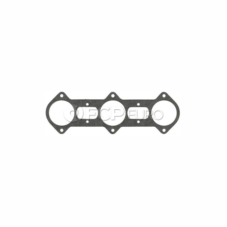 ELRING 836.610 - Zylinderkopfdichtung Set Für Cumm Produktbild-Vorschau 6