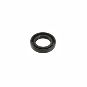 Audi VW Manual Transmission Input Shaft Seal - Elring 085311113