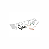VW Turbocharger Installation Kit - Elring 196.390