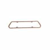 Volvo Engine Valve Cover Gasket - Elring 196991