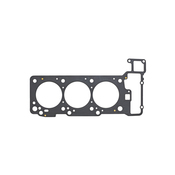 Mercedes Head Gasket - Elring 1120160920