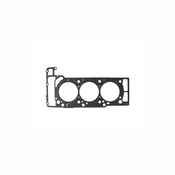 Mercedes Head Gasket - Elring 1120161020