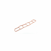 Porsche Intake Manifold Gasket - Elring 233.250