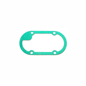 Porsche Engine Crankcase Breather Gasket - Elring 254.941