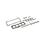 Audi VW Engine Cylinder Head Gasket Set - Elring 058198012