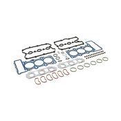 Audi VW Cylinder Head Gasket Set - Elring 340.590