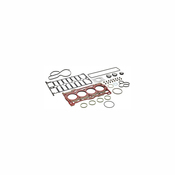 Audi Engine Cylinder Head Gasket Set - Elring 352.421