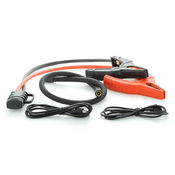 XP15 Micro Start Jump Starter - Antigravity AGXP15