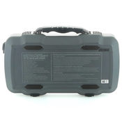 XP15 Micro Start Jump Starter - Antigravity AGXP15