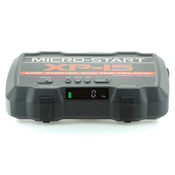 XP15 Micro Start Jump Starter - Antigravity AGXP15