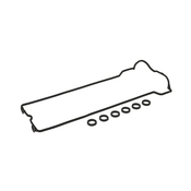 Mercedes Valve Cover Gasket Set - Elring 1200101530