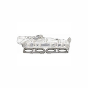 Mercedes Exhaust Heat Shield - Elring 2701420480