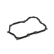 Audi VW Automatic Transmission Oil Pan Gasket - Elring 09M321370A