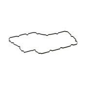 Audi Engine Oil Pan Gasket - Elring 478650