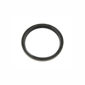BMW Engine Crankshaft Seal - Elring 11147797490