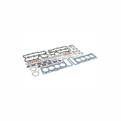 Audi Cylinder Head Gasket Set - Elring 520.780