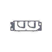 Porsche Engine Valve Cover Gasket - Elring 521.388