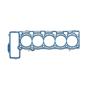 Audi Cylinder Head Gasket - Elring 07L103383N