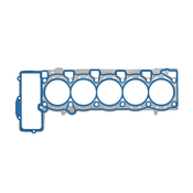 Audi Cylinder Head Gasket - Elring 07L103383P