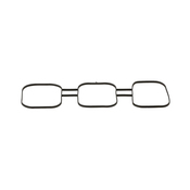 Porsche Intake Manifold Gasket - Elring 534.690