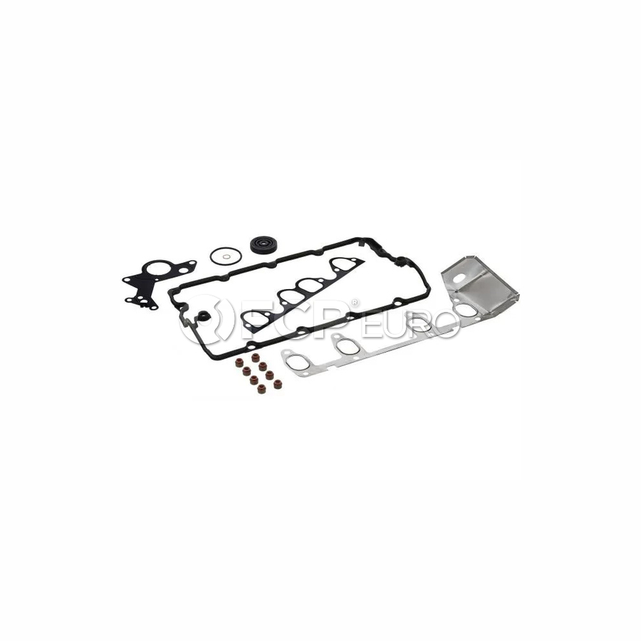 VW Engine Cylinder Head Gasket Set - Elring 548.181 | FCP Euro