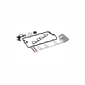 VW Engine Cylinder Head Gasket Set - Elring 548.181