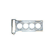 Mercedes Head Gasket - Elring 2600160200