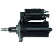VW Starter Motor - Bosch SR0403X