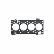 Audi VW Cylinder Head Gasket - Elring 04L103383BK