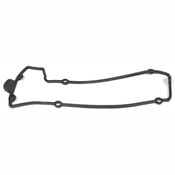 Mercedes Valve Cover Gasket - Elring 6010160621