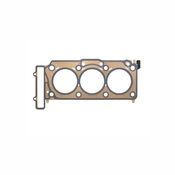 Mercedes Head Gasket - Elring 2760160220